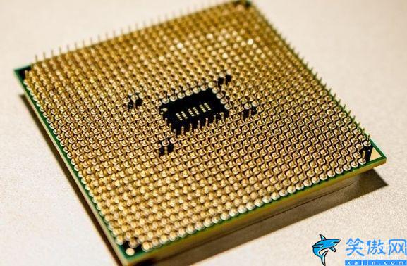 电脑显卡重要还是cpu重要,电脑CPU 和显卡搭配原则