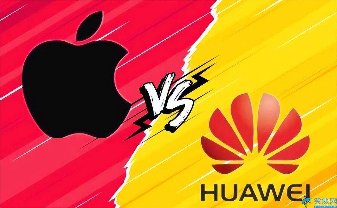 pro和Air哪个适用于学生党,IPad值得入手推荐盘点