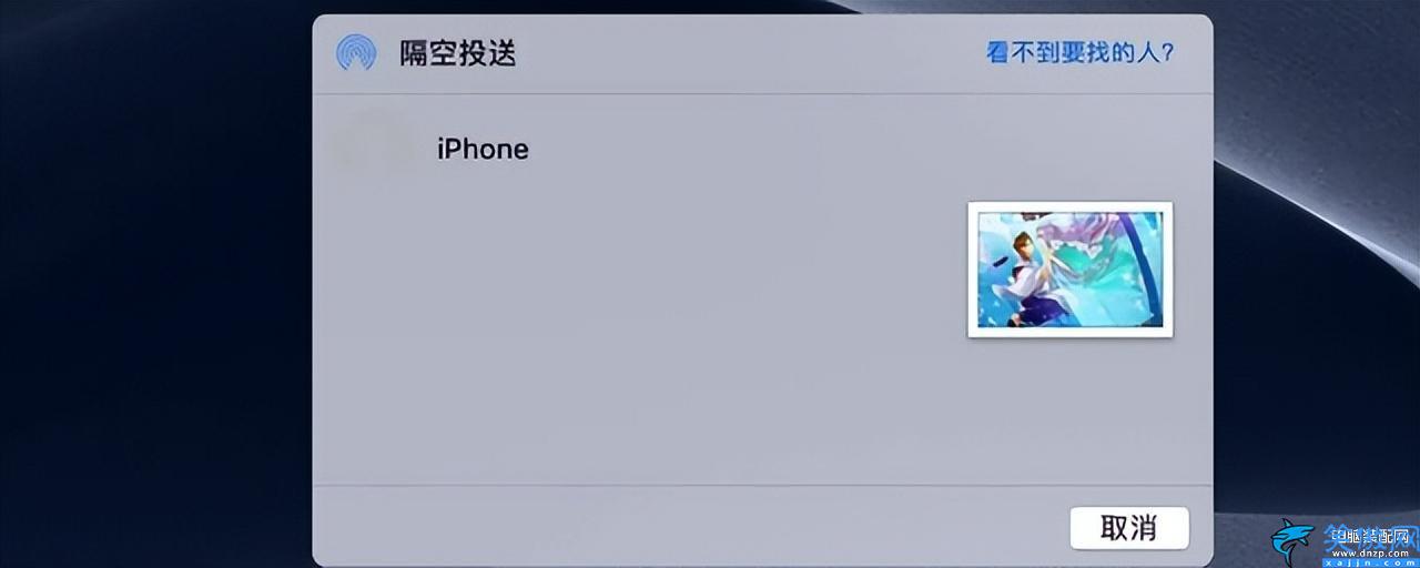 pro和Air哪个适用于学生党,IPad值得入手推荐盘点