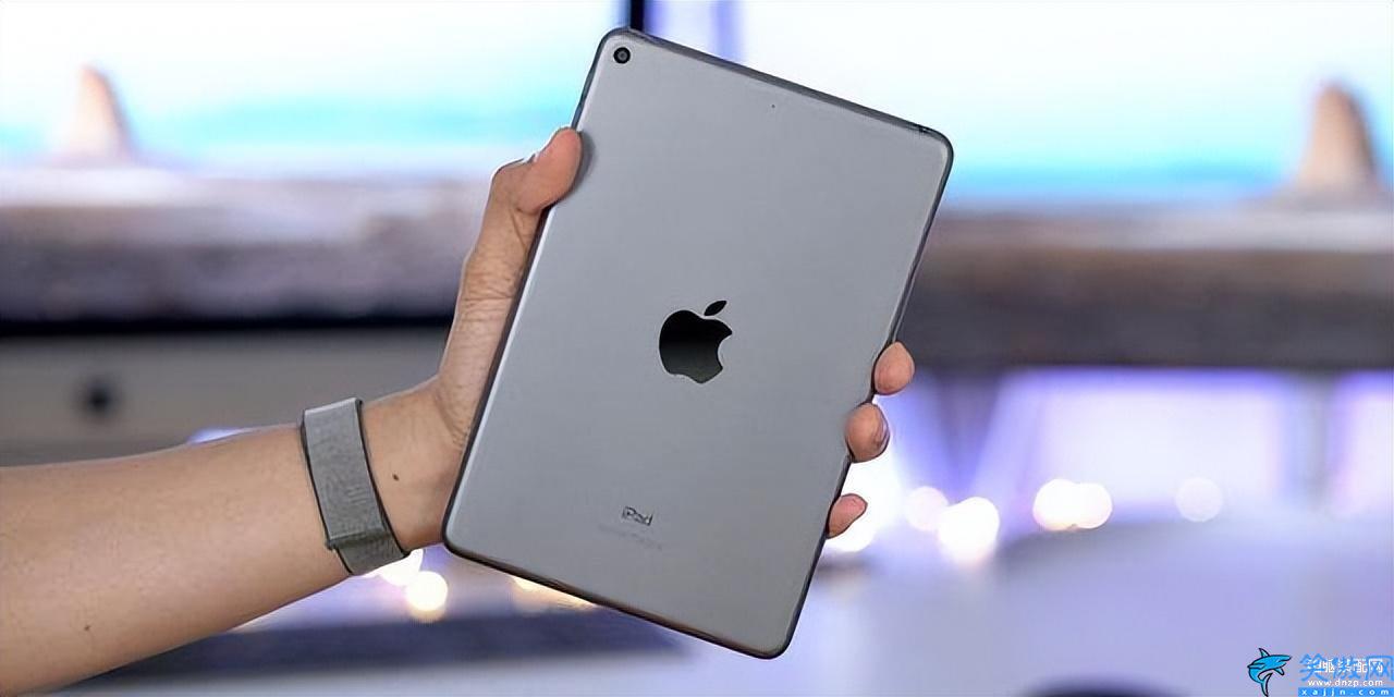 pro和Air哪个适用于学生党,IPad值得入手推荐盘点