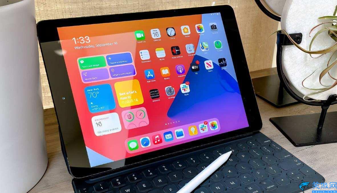 pro和Air哪个适用于学生党,IPad值得入手推荐盘点