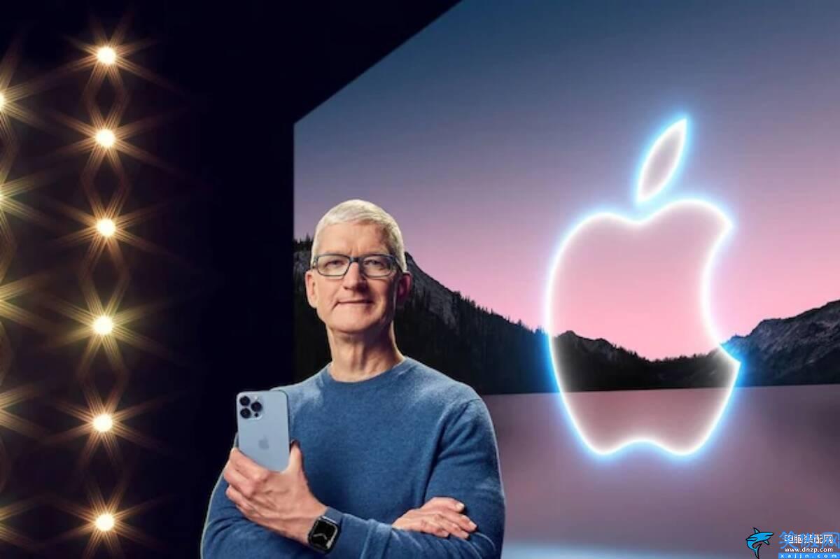 iphone11用20w快充伤电池吗,苹果手机正确充电方式盘点