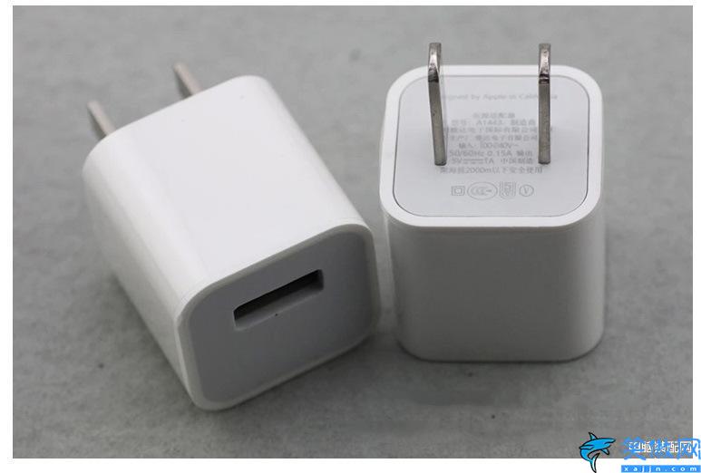 iphone11用20w快充伤电池吗,苹果手机正确充电方式盘点