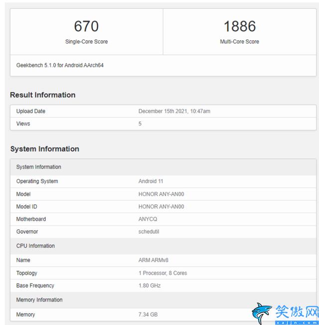 高通骁龙695处理器怎么样,评价骁龙695的性能参数