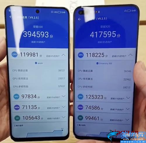 高通骁龙695处理器怎么样,评价骁龙695的性能参数