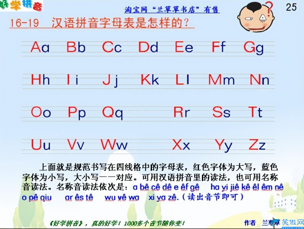 电脑键盘键位图详细介绍,最全键盘功能示意图