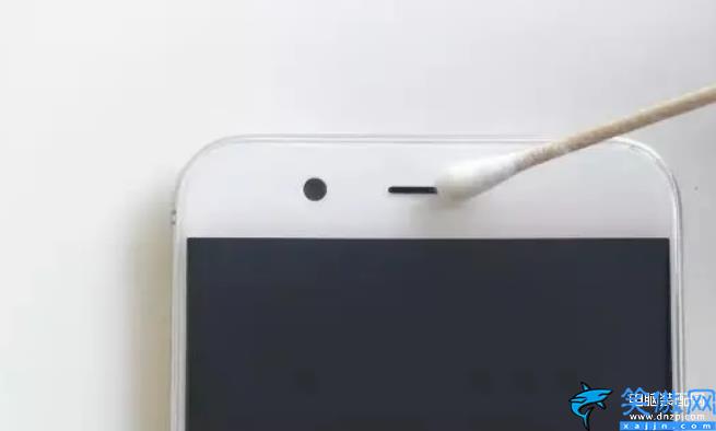 手机声音小怎么调大声音,手机音量太小设置方法