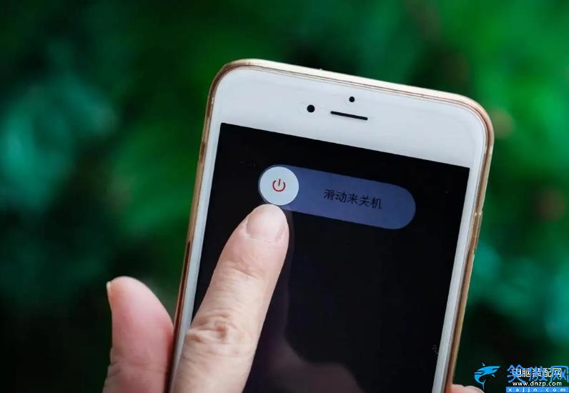 手机声音小怎么调大声音,手机音量太小设置方法