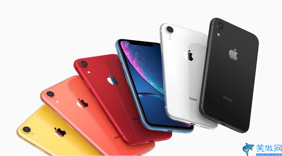 iphone怎么手写输入,苹果手机添加手写输入方法