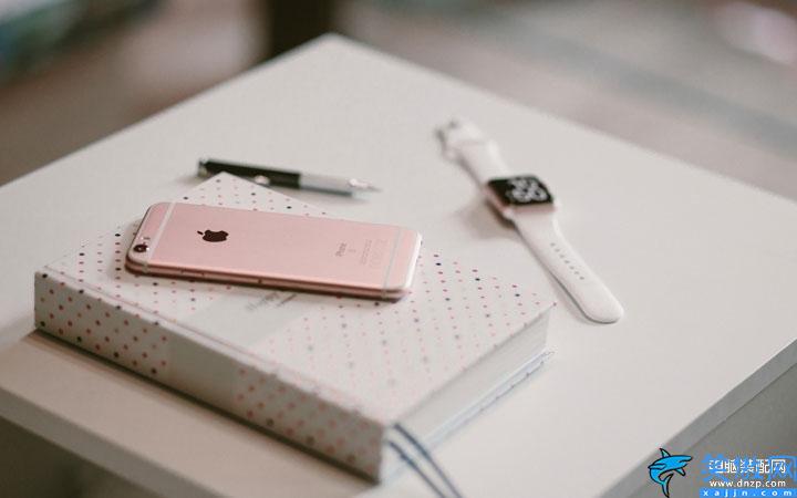 iphone怎么手写输入,苹果手机添加手写输入方法