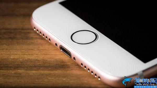 iphone怎么手写输入,苹果手机添加手写输入方法