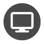ios系统更新红点怎么消除,3秒消除iPhone升级提示小红点
