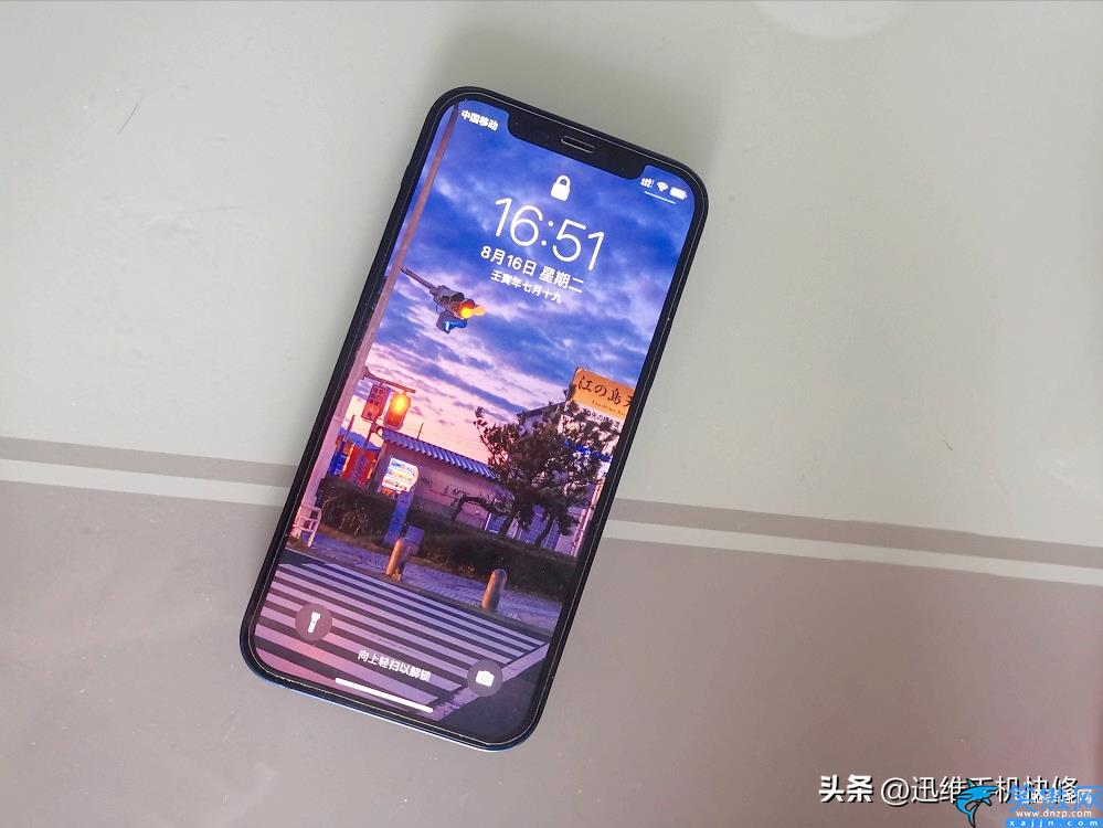 xr手机发烫严重怎么解决,苹果手机快速降温的操作流程
