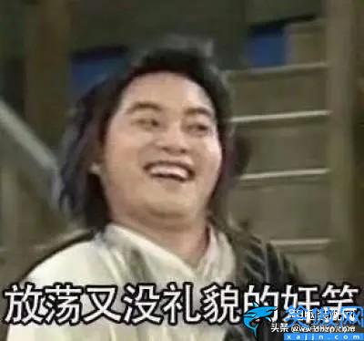 华为手机如何恢复微信聊天记录,被删的微信聊天内容找回流程