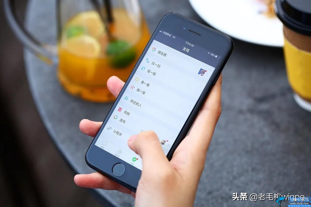华为手机如何恢复微信聊天记录,被删的微信聊天内容找回流程