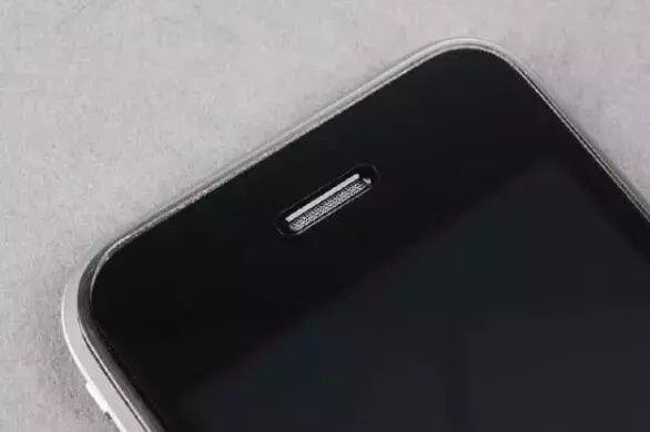 苹果扬声器突然没声音了怎么办,iPhone手机外放没声音处理步骤
