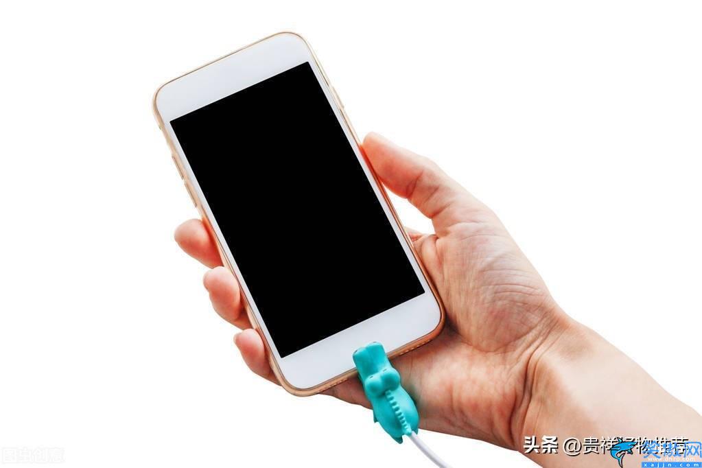 华为手机充电口松了怎么办,手机充电孔变松充不进电处理方法