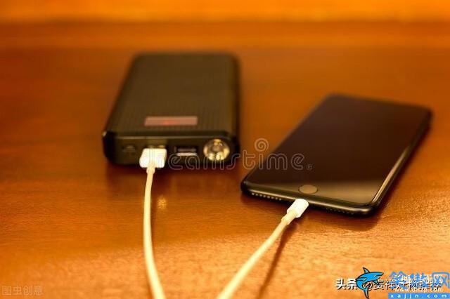 华为手机充电口松了怎么办,手机充电孔变松充不进电处理方法