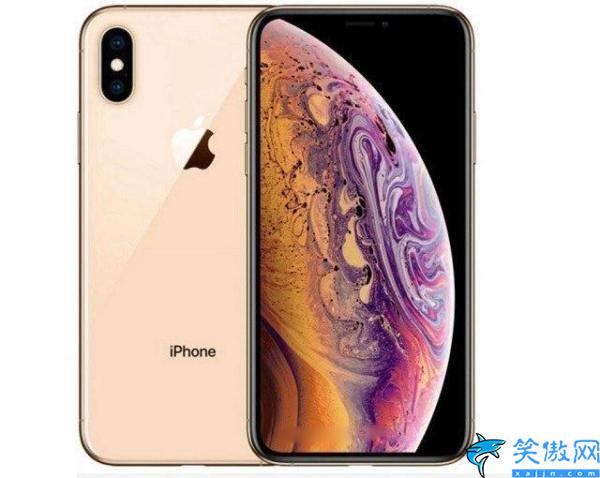 苹果xr和苹果xs 哪个好,iPhone XS和XR购买建议