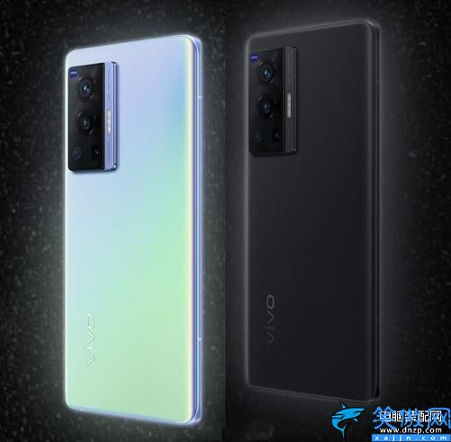 x70pro手机配置参数,vivo X70 Pro测评