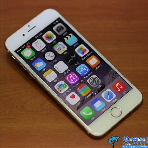 苹果手机闪屏是怎么回事如何解决,iPhone闪屏严重解决方法