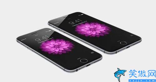 苹果手机闪屏是怎么回事如何解决,iPhone闪屏严重解决方法