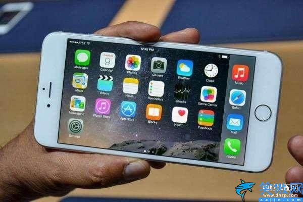 苹果手机闪屏是怎么回事如何解决,iPhone闪屏严重解决方法