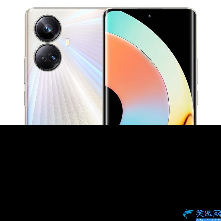 中端手机性能排行榜最新,这4款中端旗舰手机性能很强