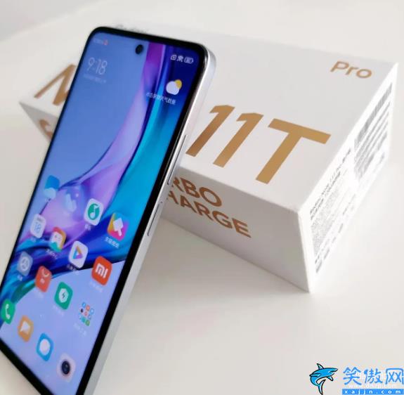 中端手机性能排行榜最新,这4款中端旗舰手机性能很强