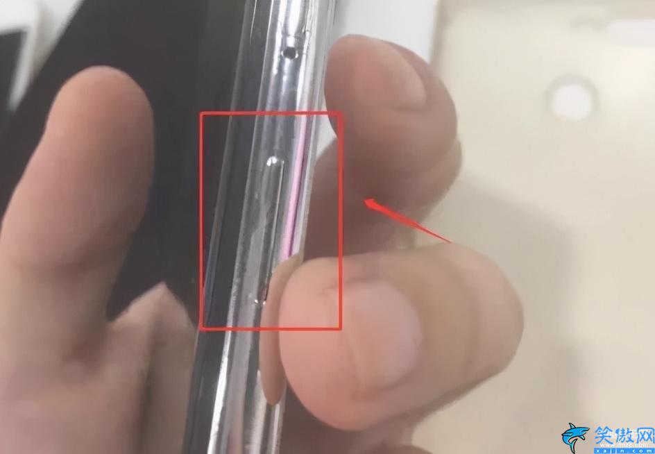 手机如何关机oppo,两种让OPPO手机强制关机的方法