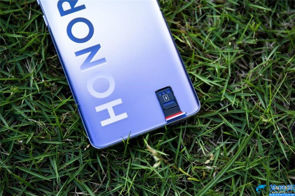 2020苹果手机续航最强排行榜,史上最强续航的iPhone