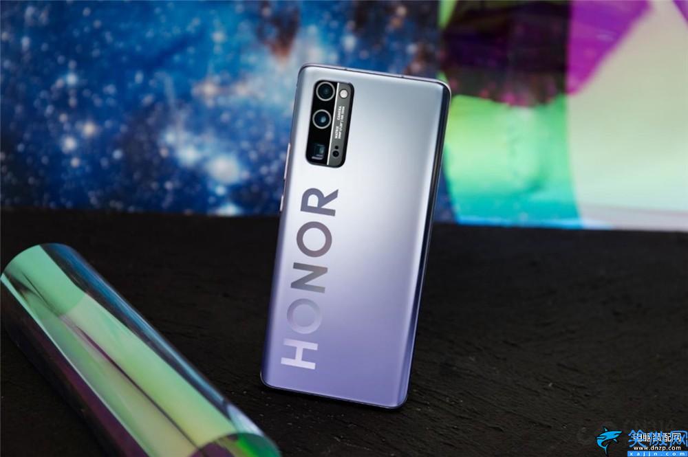 2020苹果手机续航最强排行榜,史上最强续航的iPhone