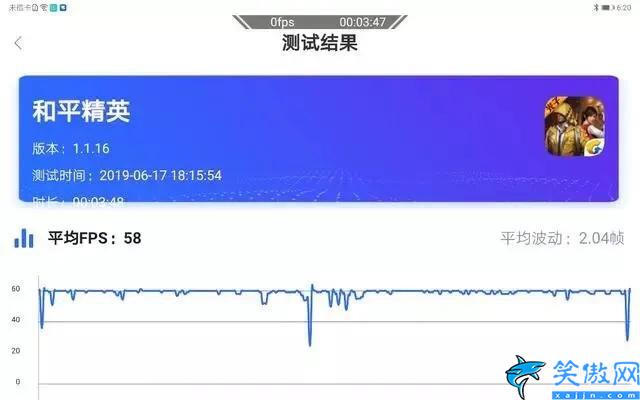 华为m6平板的尺寸是多少,华为M6平板评测