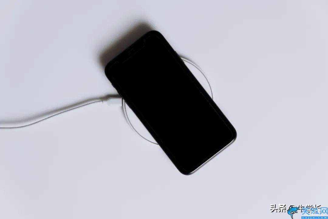 苹果13原装充电器怎么用,延长iPhone电池寿命方法总结