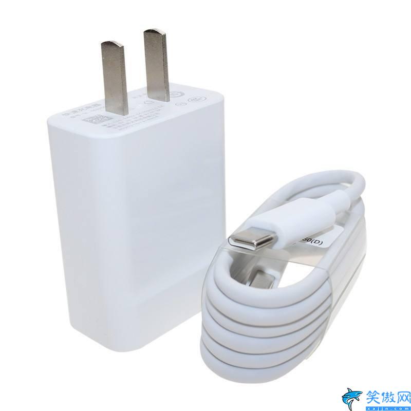 华为怎么恢复手机充电速度,华为手机充电慢处理方法