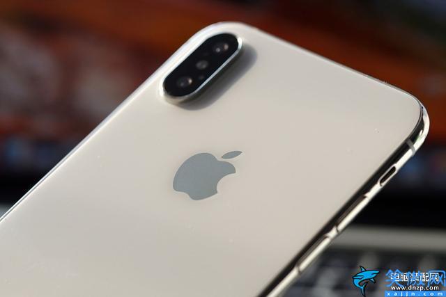 苹果13为什么老是没信号,iPhone手机无信号或信号弱的解决方法
