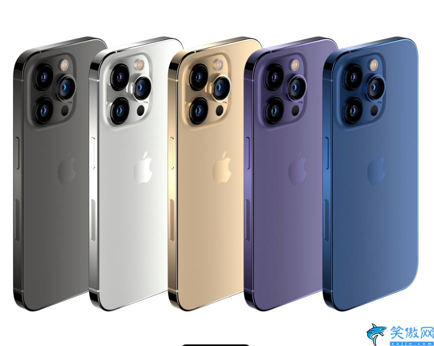 苹果官网12多少钱,iPhone12最新价格确认