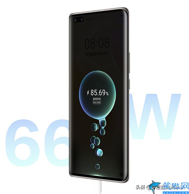 华为nova7和nova8哪个好看,华为Nova8对比Nova7