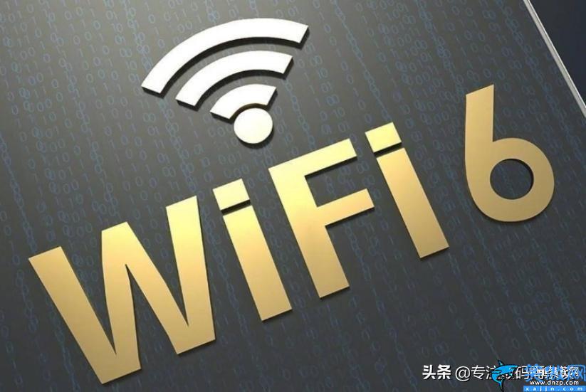 华为nova7和nova8哪个好看,华为Nova8对比Nova7