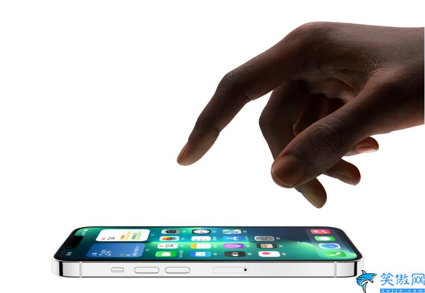 苹果13手机多少钱一台全新,iPhone 13价格详述
