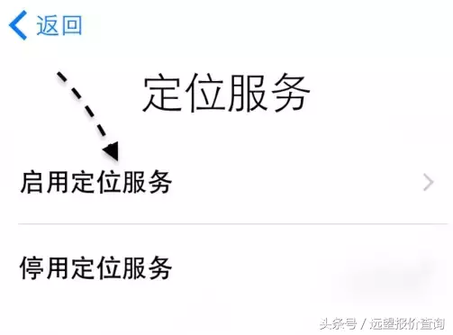 苹果手机13怎么激活使用教程,iPhone新机激活步骤