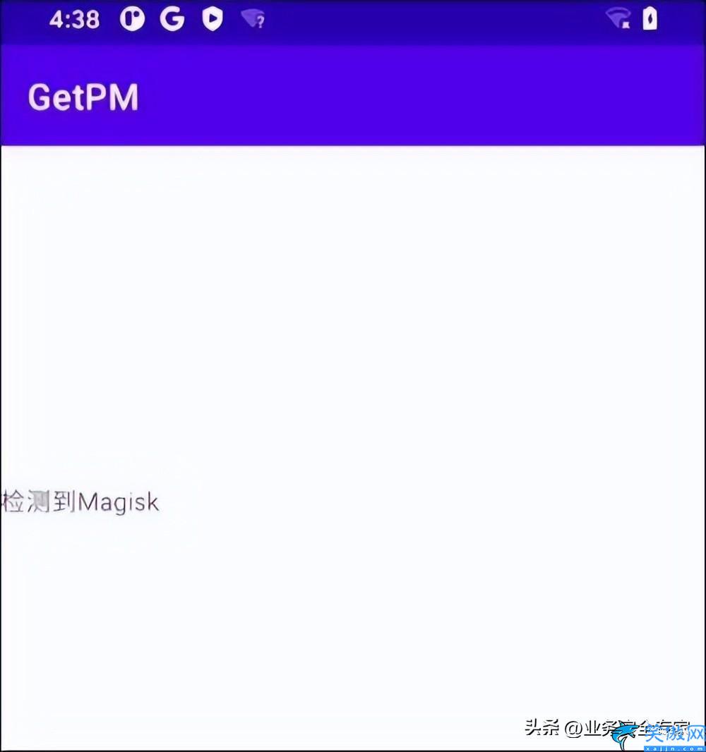 手机怎么root无需电脑,手机Root的操作与防护