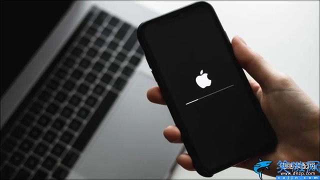 苹果12电池怎么恢复100%,iPhone电池健康度保持100%小妙招