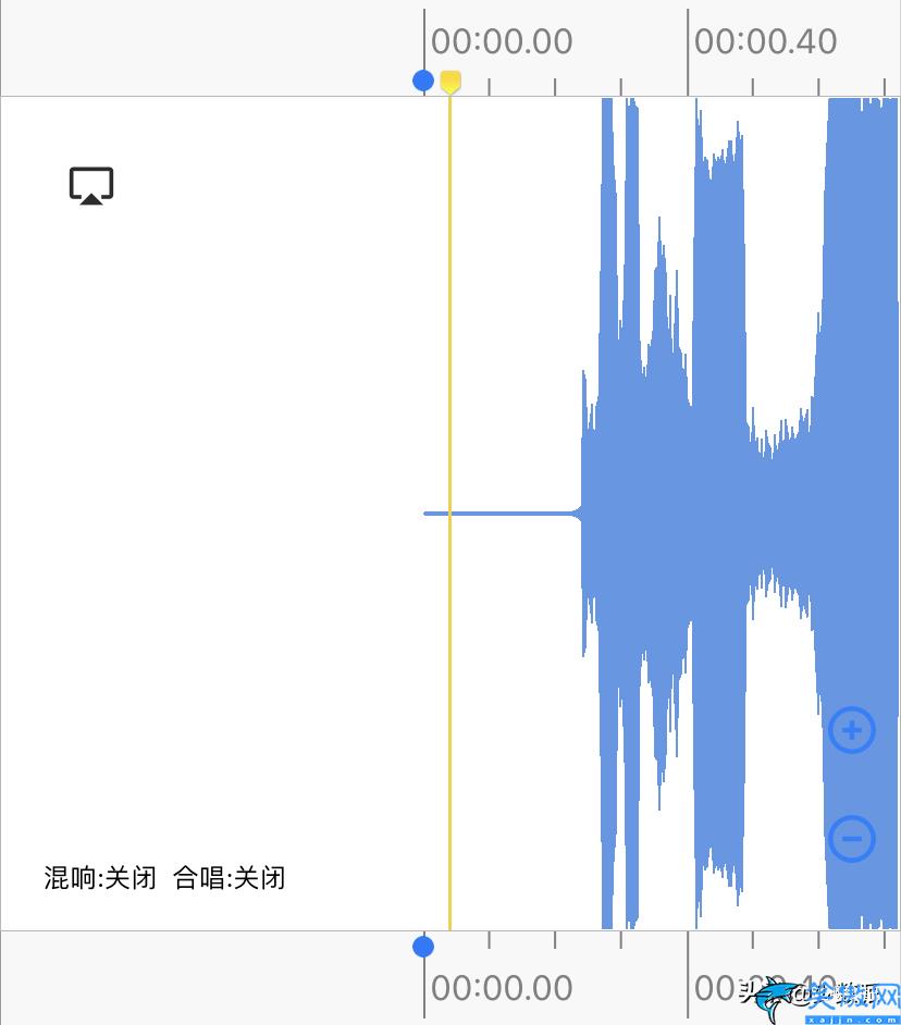 苹果充电提示音怎么设置,iPhone自定义充电铃声操作方法