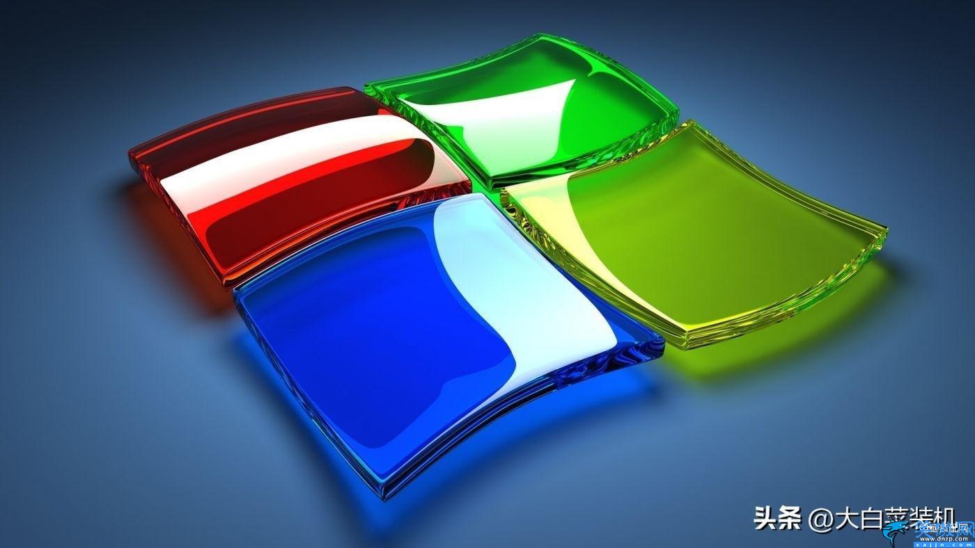 win10和win7系统到底哪个好用,电脑系统的横向大对比