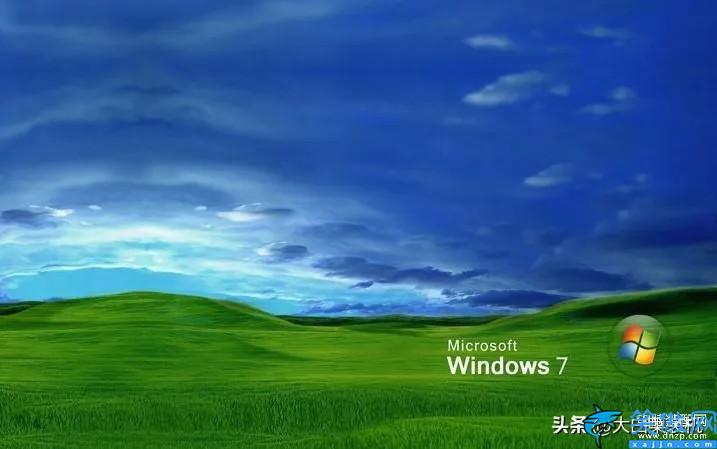 win10和win7系统到底哪个好用,电脑系统的横向大对比