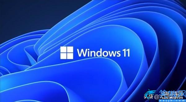 win10和win7系统到底哪个好用,电脑系统的横向大对比