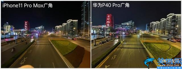 华为p40pro参数配置详细,华为P40 Pro深度测评