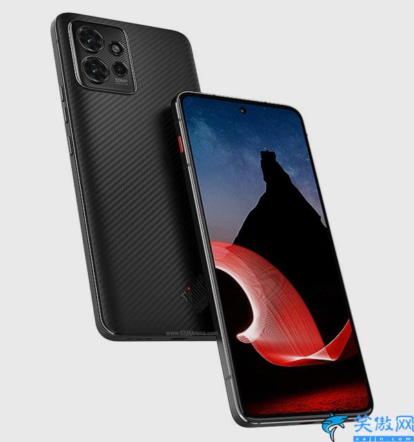 高端手机排行榜2023,十大热门手机出炉