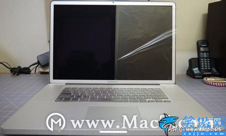 retina屏幕怎么保养,详述保养macbook的屏幕小技巧